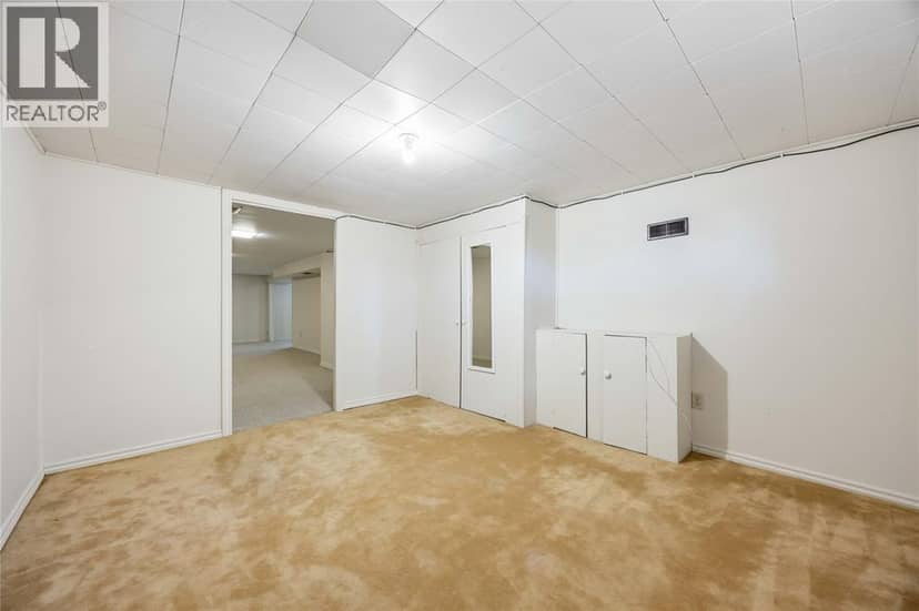 913 Wedgewood Avenue — photo 31 of 40