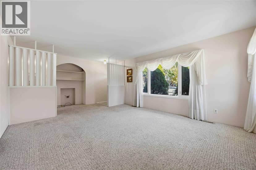 913 Wedgewood Avenue, Sarnia, photo 8