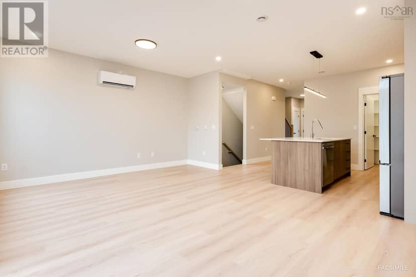 Lot 23A 172 Honeygold Drive — photo 17 of 40
