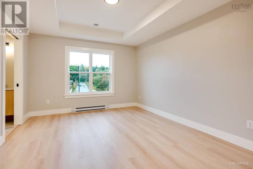 Lot 23A 172 Honeygold Drive — photo 20 of 40