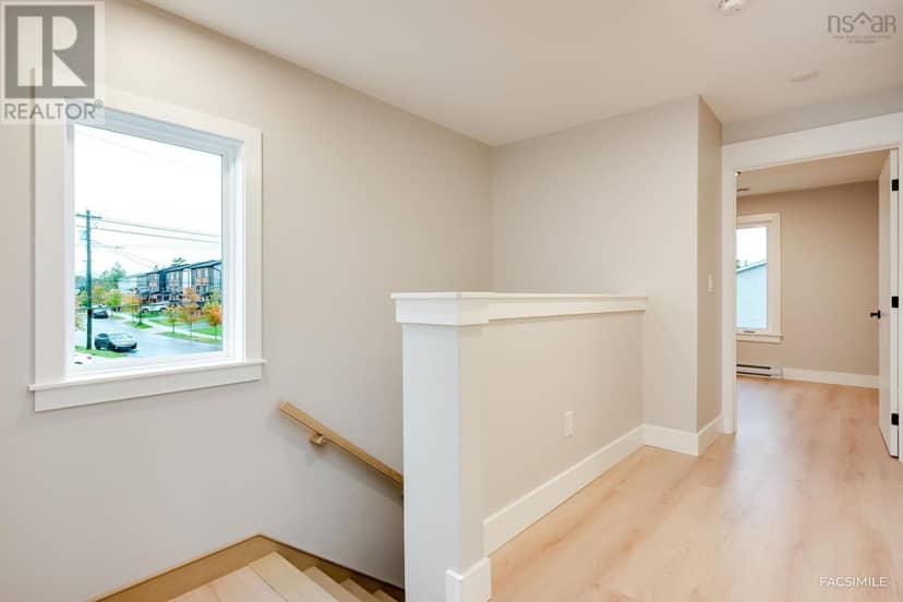 Lot 23A 172 Honeygold Drive — photo 27 of 40