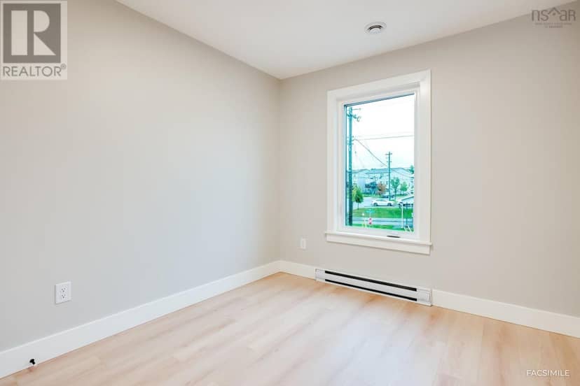 Lot 23A 172 Honeygold Drive — photo 28 of 40
