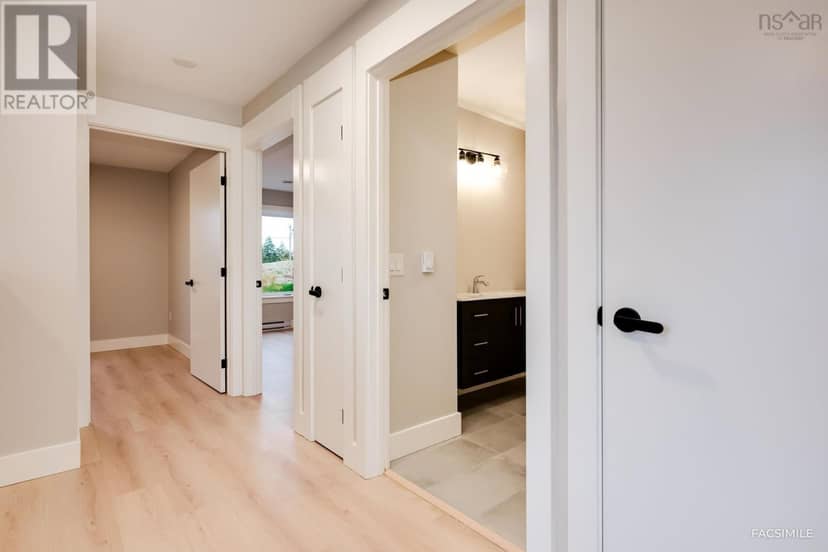 Lot 23A 172 Honeygold Drive — photo 32 of 40