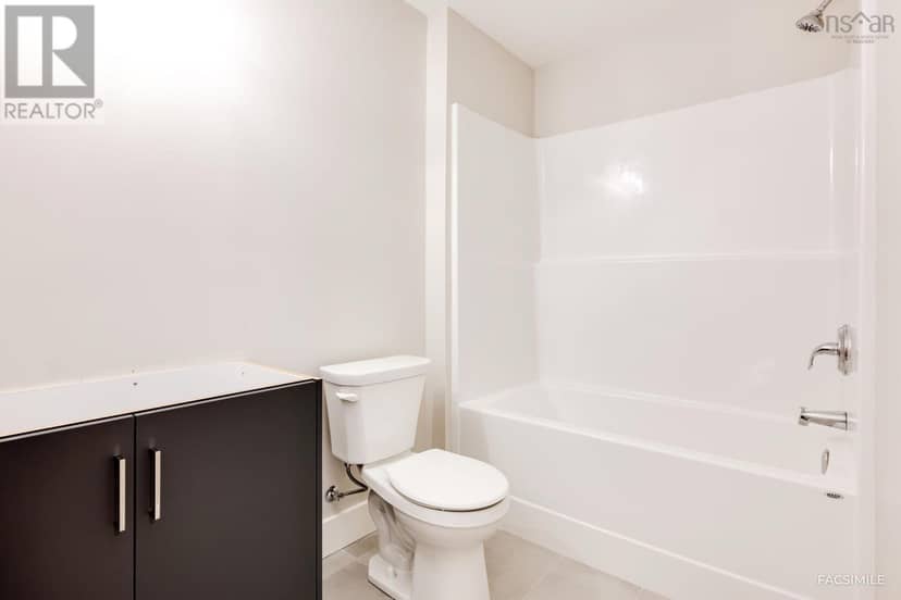 Lot 23A 172 Honeygold Drive — photo 40 of 40