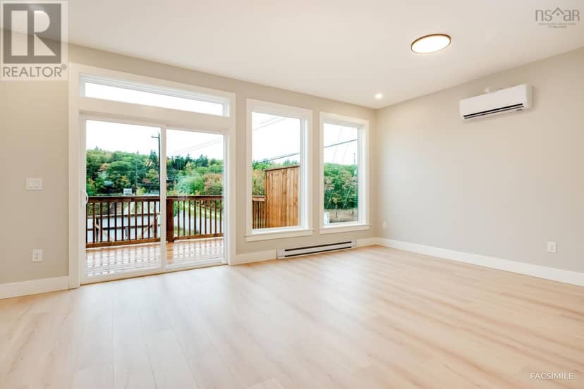 Lot 23A 172 Honeygold Drive — photo 9 of 40