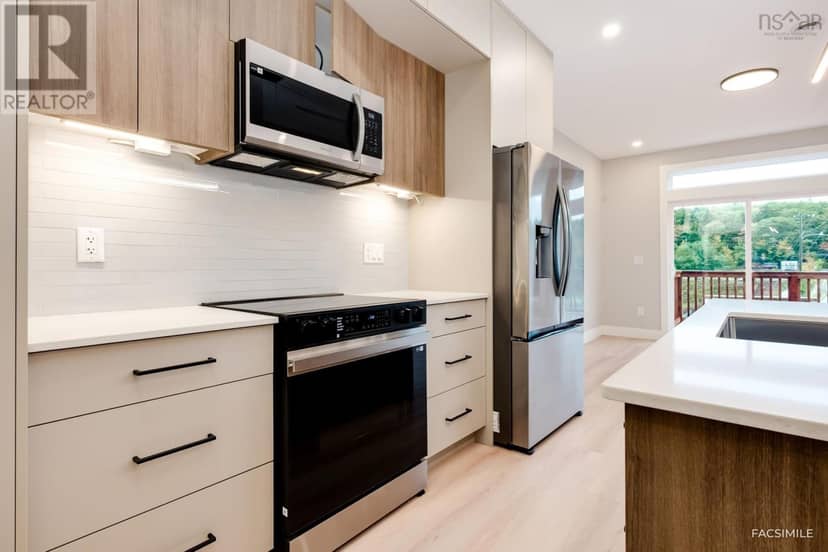 Lot 23A 172 Honeygold Drive — photo 7 of 40