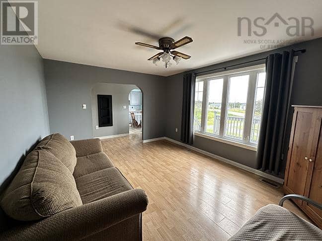 1321 Highway 247 — photo 10 of 25
