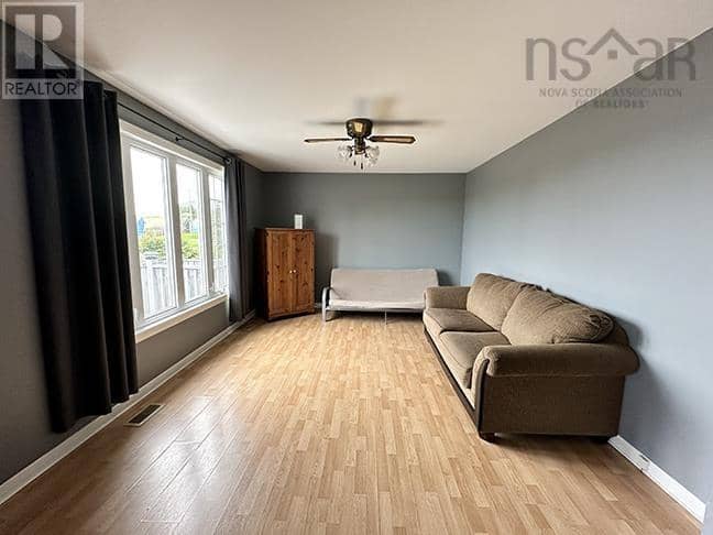 1321 Highway 247 — photo 12 of 25