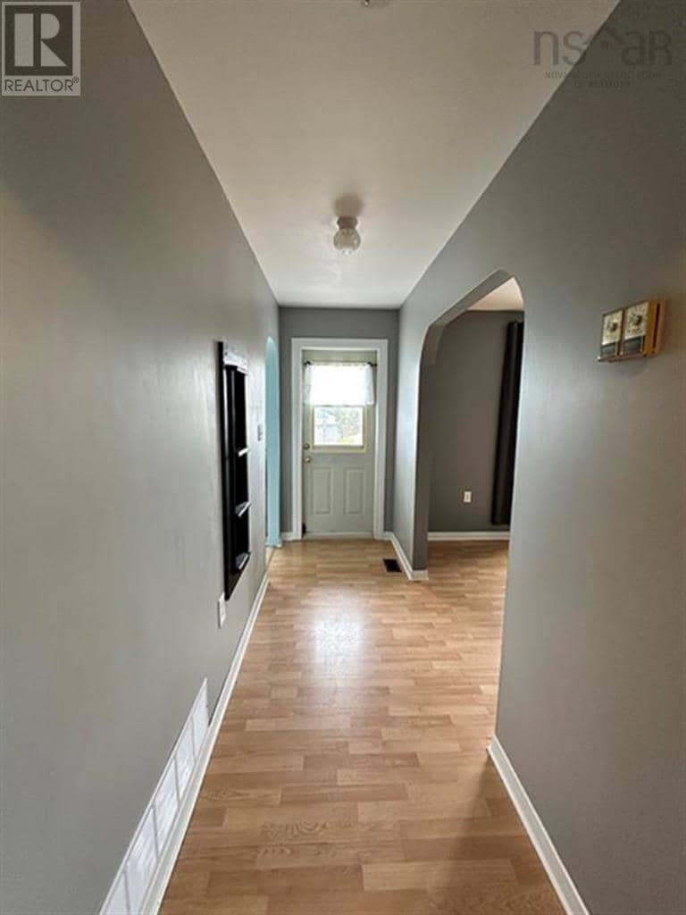 1321 Highway 247 — photo 20 of 25