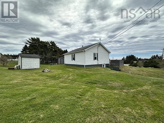 1321 Highway 247 — photo 7 of 25