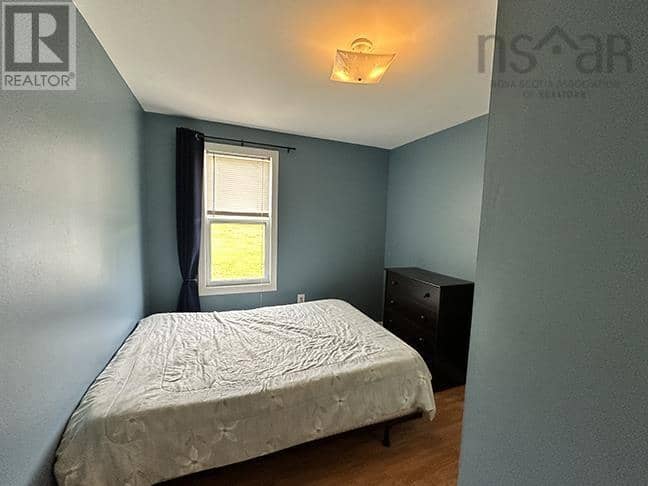 1321 Highway 247 — photo 16 of 25