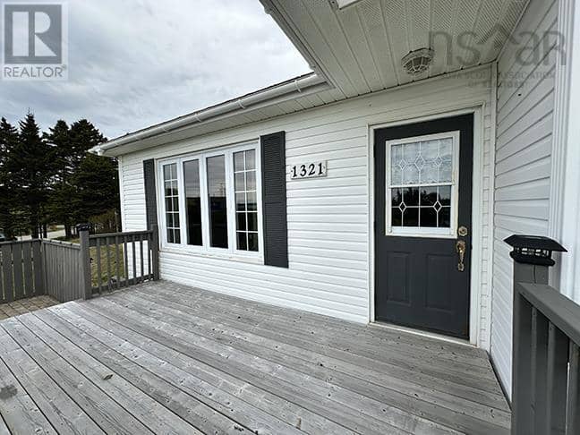 1321 Highway 247 — photo 2 of 25