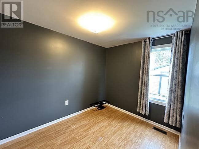 1321 Highway 247 — photo 18 of 25