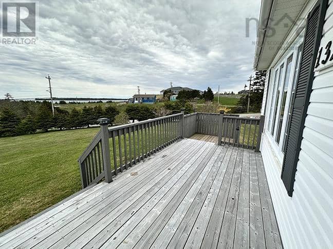 1321 Highway 247 — photo 4 of 25