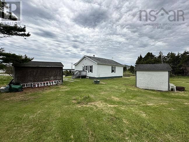 1321 Highway 247 — photo 6 of 25