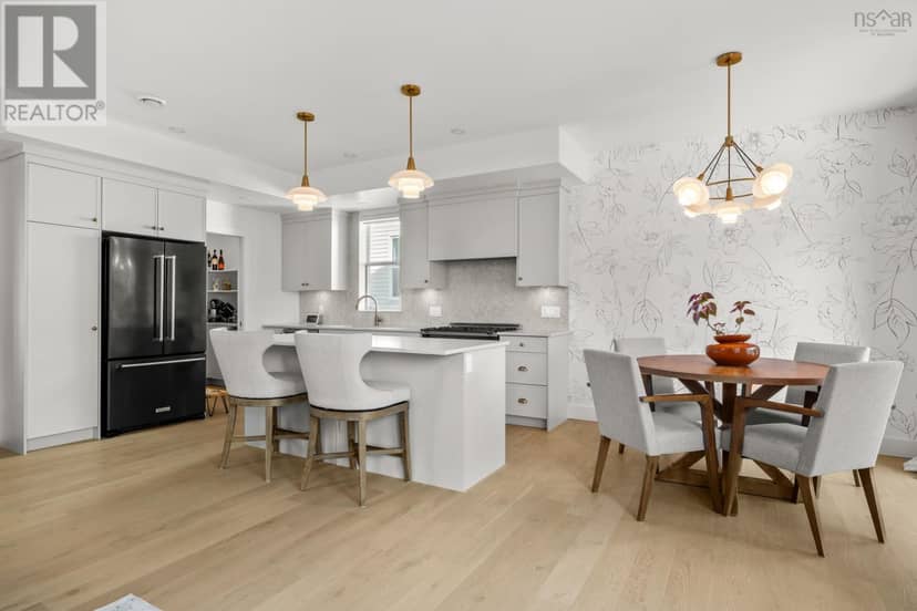 229 Talus Avenue — photo 13 of 40