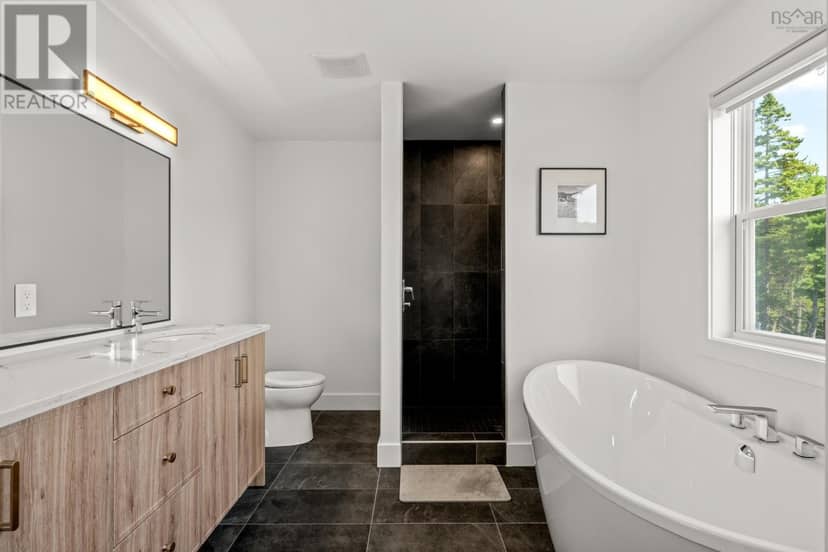229 Talus Avenue — photo 31 of 40