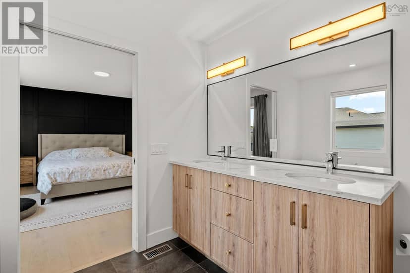 229 Talus Avenue — photo 32 of 40