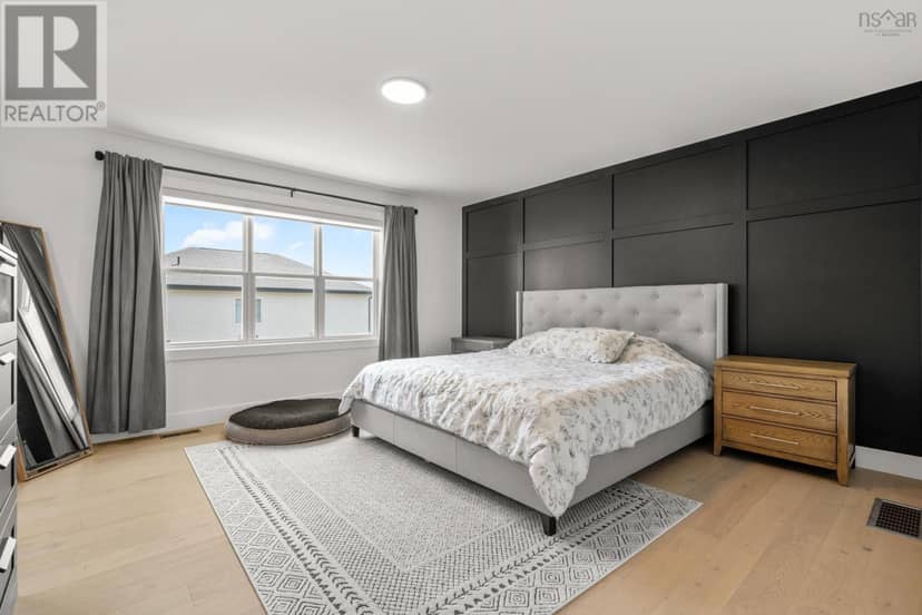 229 Talus Avenue — photo 30 of 40
