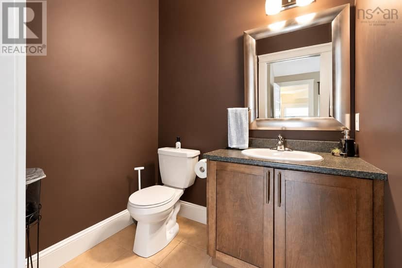 147 Maple Grove Avenue, Timberlea, photo 7