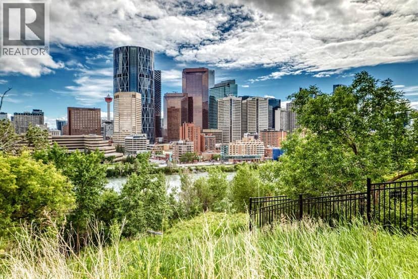 401, 316 1 Avenue NE, Calgary, photo 4
