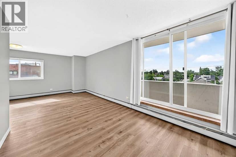 401, 316 1 Avenue NE, Calgary, photo 7