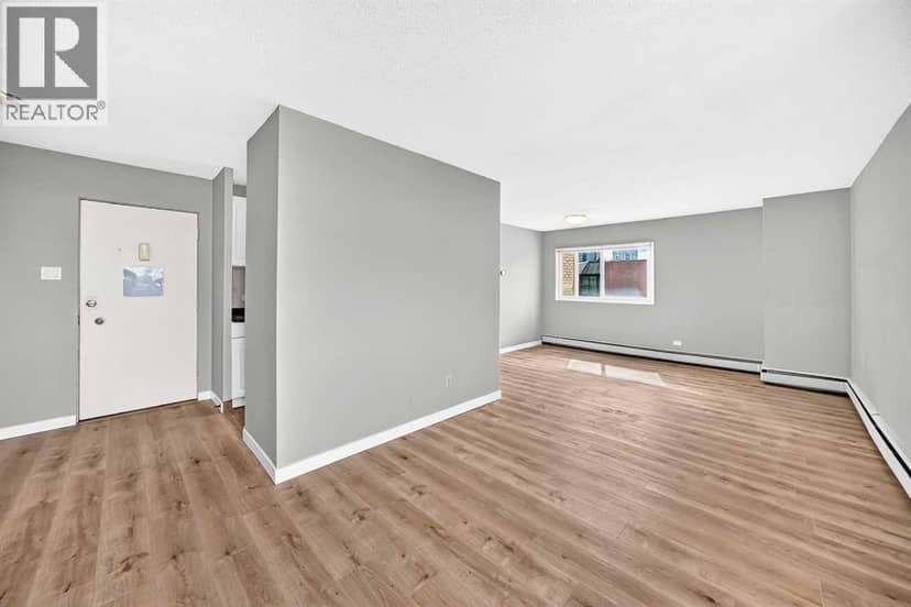 401, 316 1 Avenue NE, Calgary, photo 8