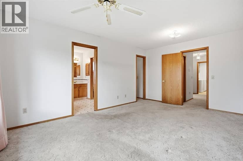 37 Edgeview Road NW — photo 20 of 40