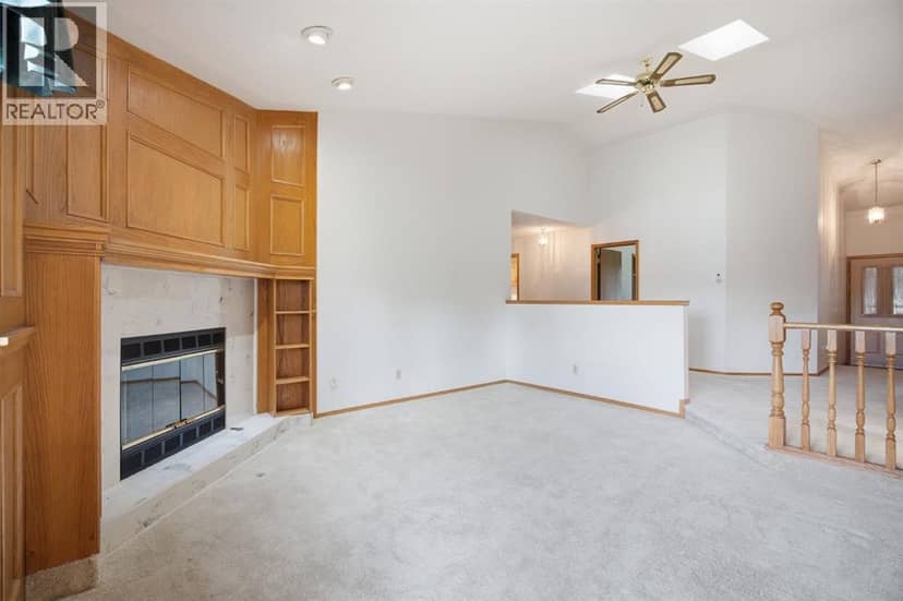 37 Edgeview Road NW — photo 18 of 40