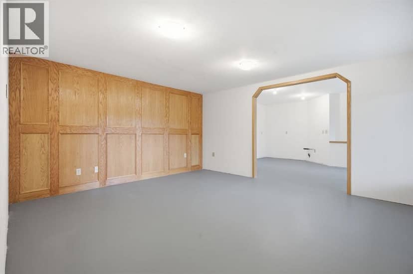 37 Edgeview Road NW — photo 39 of 40