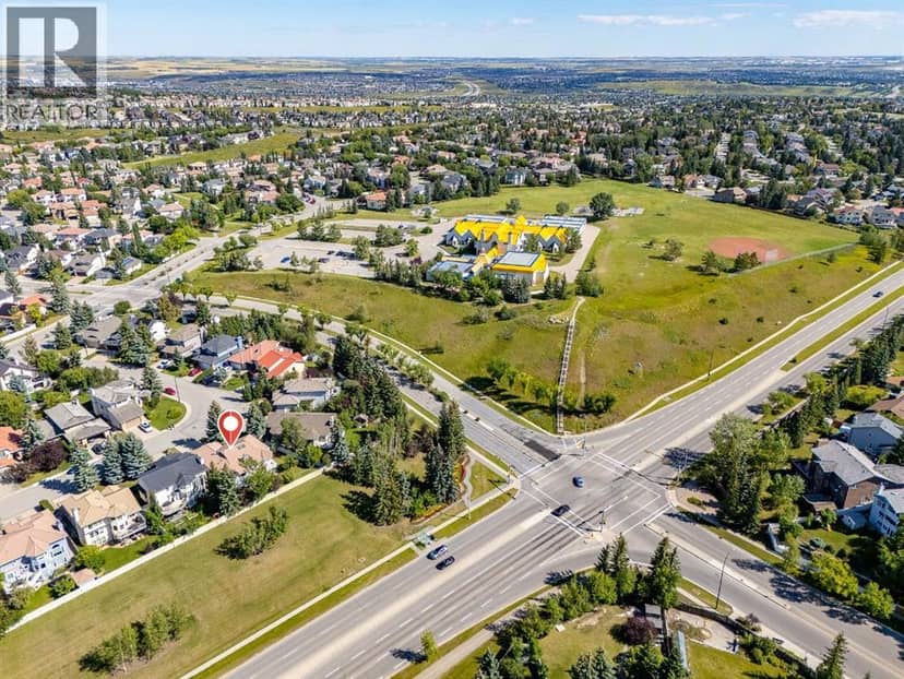 37 Edgeview Road NW, Calgary, photo 4