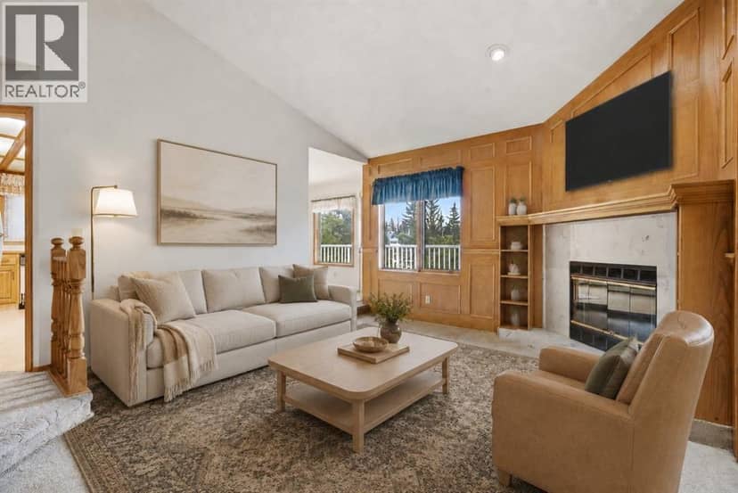 37 Edgeview Road NW — photo 16 of 40