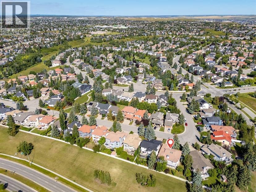 37 Edgeview Road NW, Calgary, photo 3
