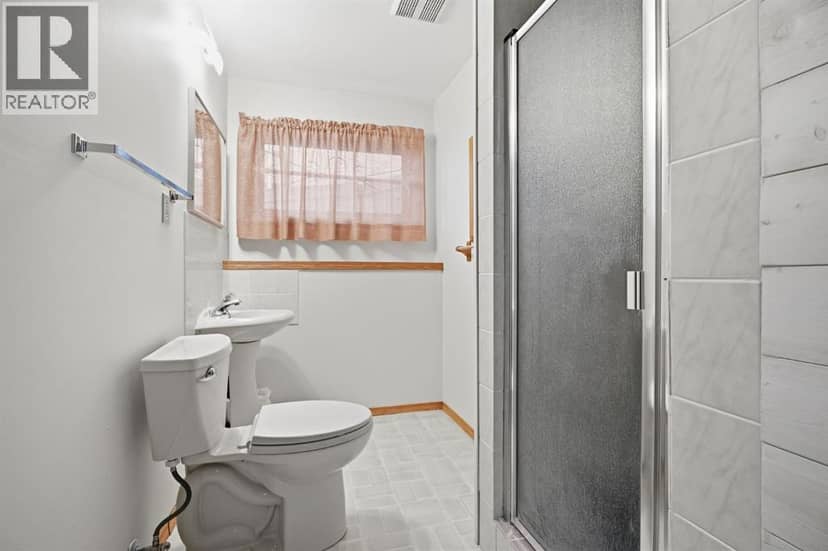 37 Edgeview Road NW — photo 32 of 40