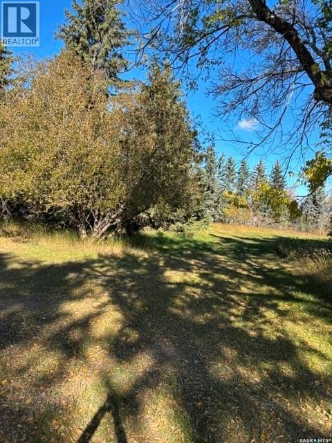 Thompson Acreage — photo 21 of 23
