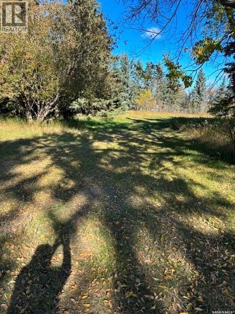 Thompson Acreage — photo 22 of 23