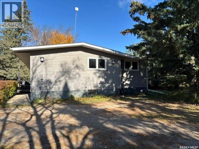 Thompson Acreage — photo 23 of 23