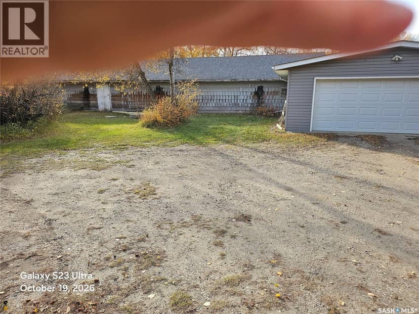 Thompson Acreage — photo 16 of 23
