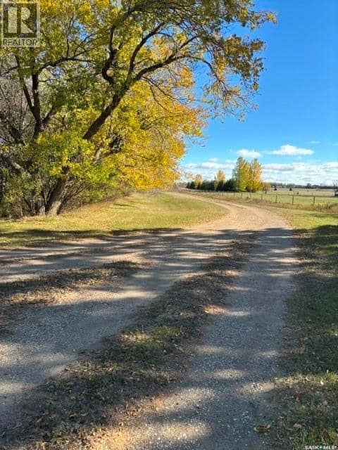 Thompson Acreage — photo 17 of 23