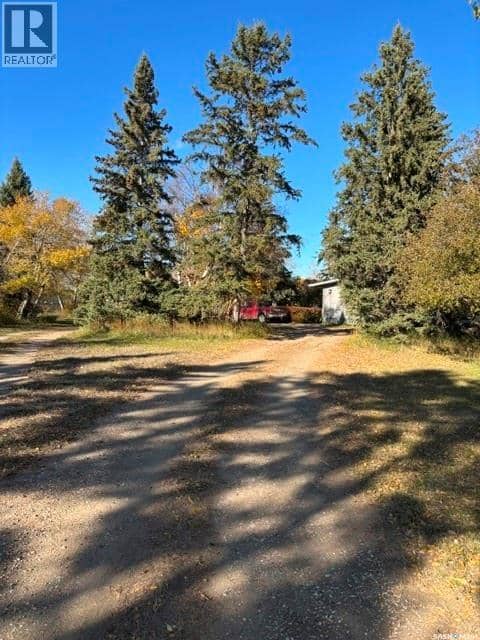 Thompson Acreage — photo 20 of 23