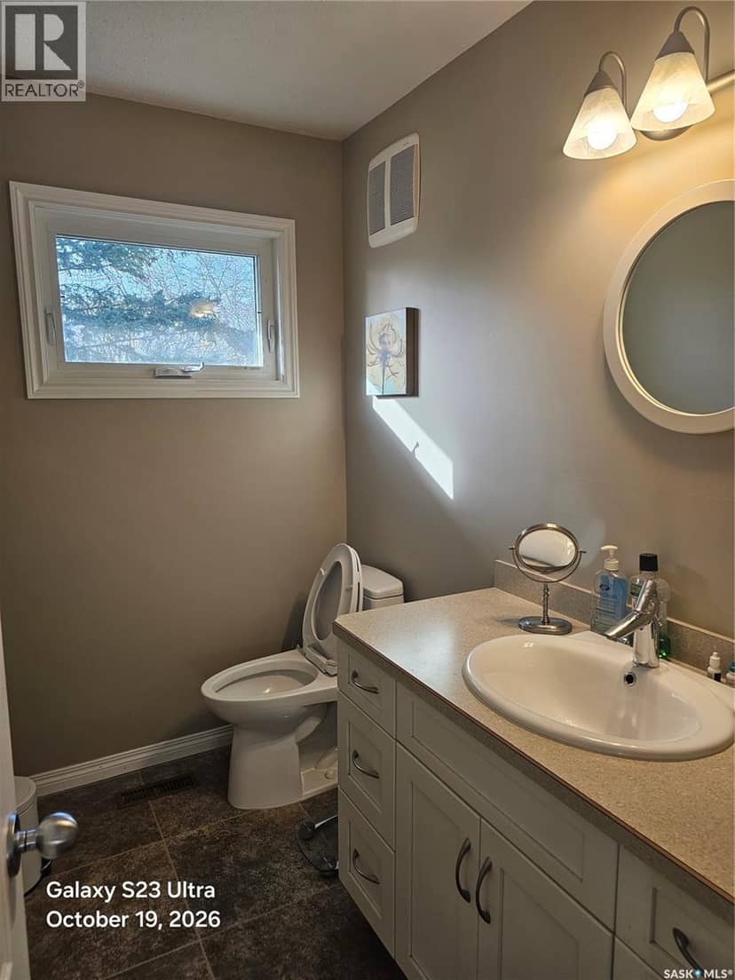 Thompson Acreage, Corman Park Rm No. 344, photo 8
