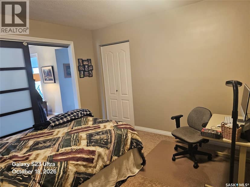 Thompson Acreage, Corman Park Rm No. 344, photo 7