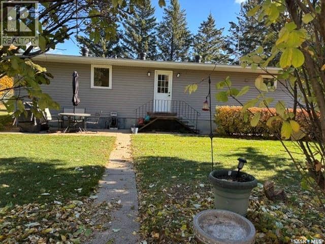 Thompson Acreage, Corman Park Rm No. 344, photo 2