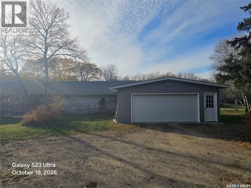 Thompson Acreage — photo 15 of 23