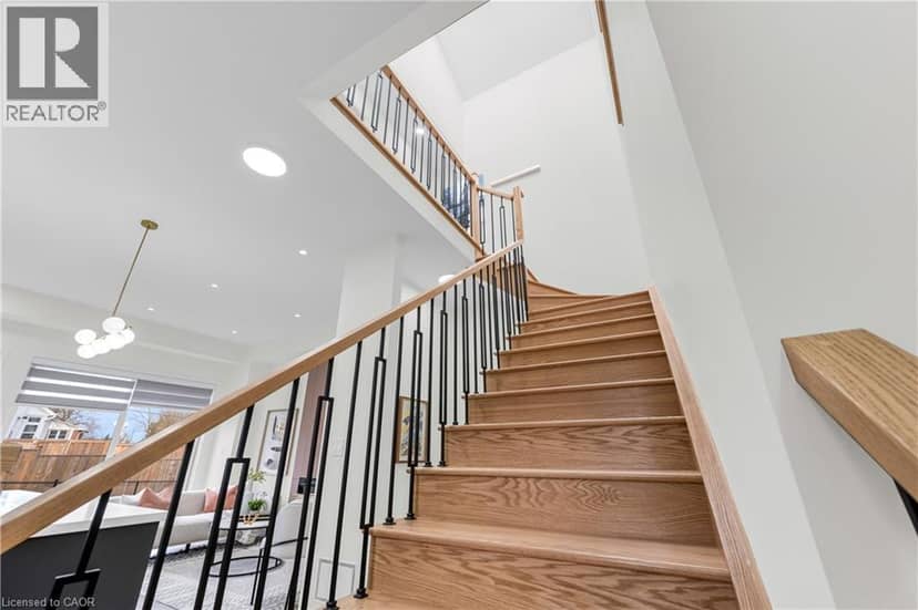 154 MILL Street — photo 14 of 40