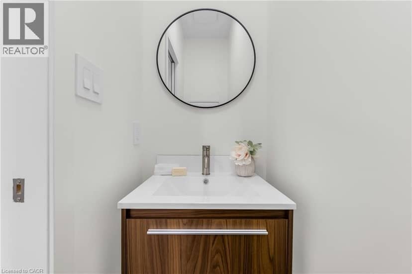 154 MILL Street — photo 17 of 40