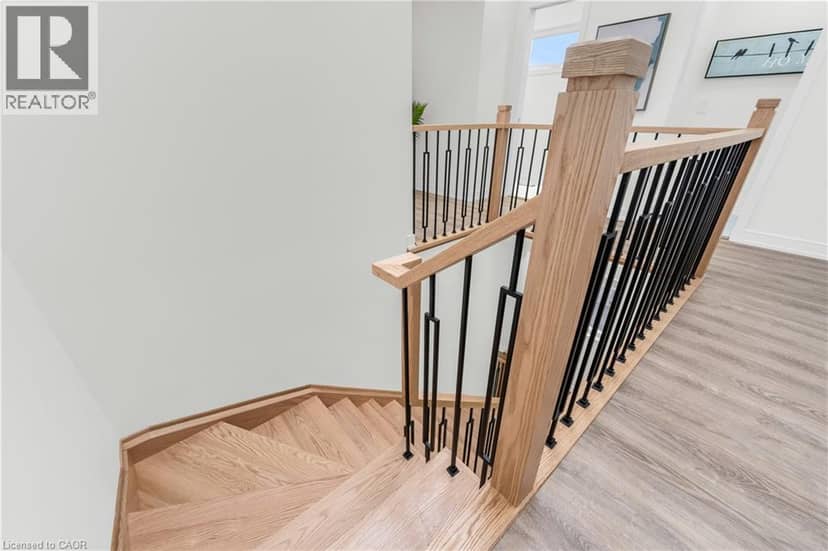 154 MILL Street — photo 20 of 40