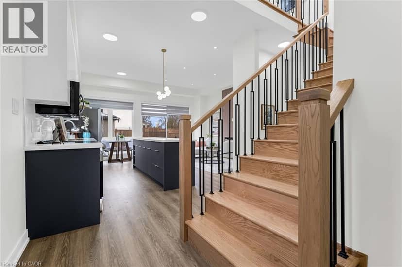 154 MILL Street — photo 15 of 40
