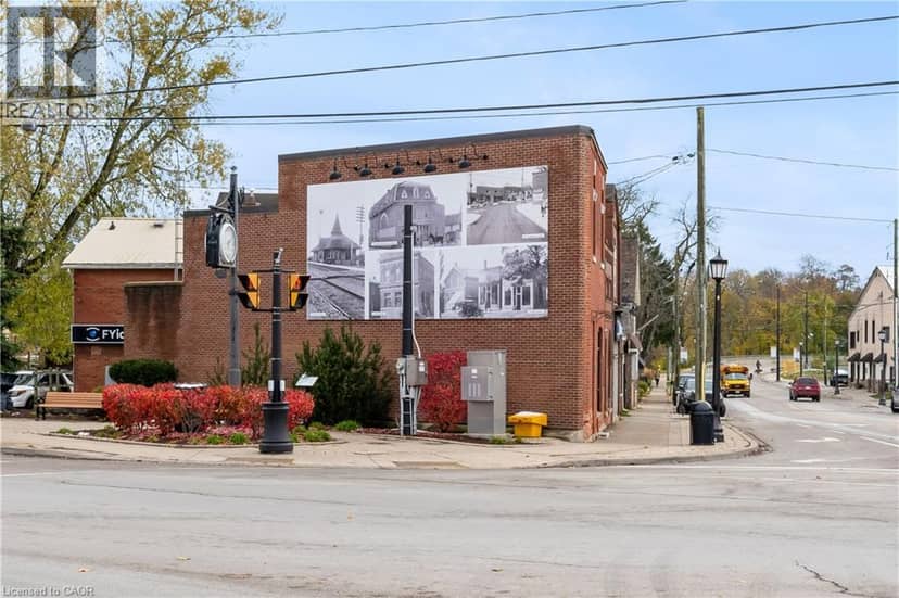 154 MILL Street — photo 32 of 40