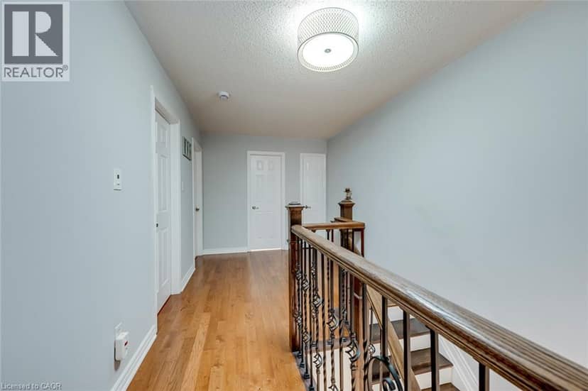 19 HORNED OWL Drive — photo 22 of 34